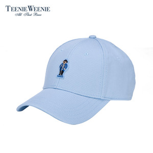 Teenie Weenie TNAC7S101B