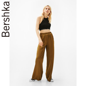 Bershka 00060190515-22