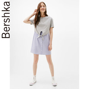 Bershka 00543326803-22