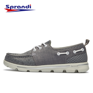 SPRANDI S2723351