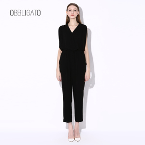 OBBLIGATO/奥丽嘉朵 16322090