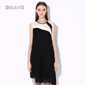 OBBLIGATO/奥丽嘉朵 15305230