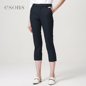 esons/爱城市 555307