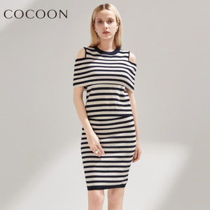 COCOON/可可尼 26101A011023E