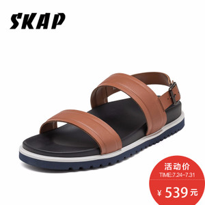 skap/圣伽步 15712532