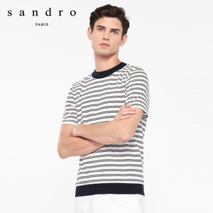 SANDRO T10536S