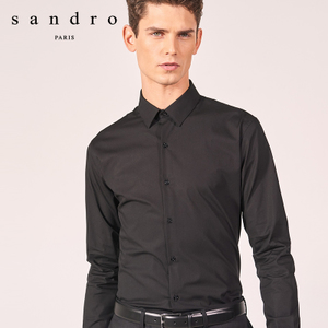 SANDRO C10908S