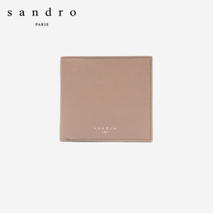 SANDRO SA733W