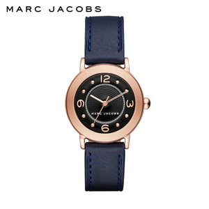 MARC BY MARC JACOBS MJ1577