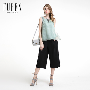 FUFEN SY-10402