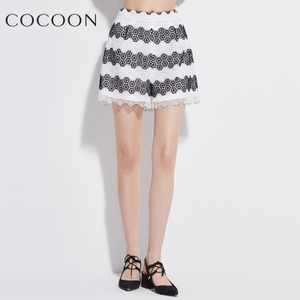 COCOON/可可尼 36204A081003F