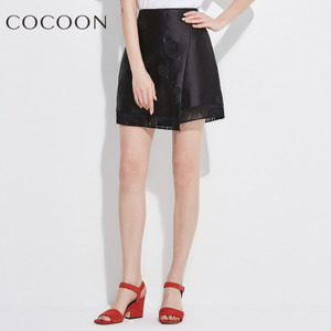 COCOON/可可尼 36204A091010F