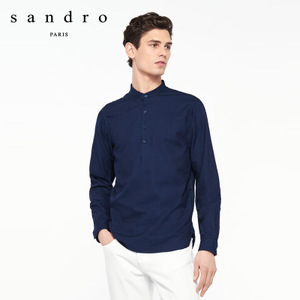 SANDRO C10884S