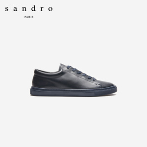 SANDRO CH1341W