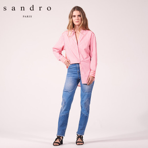 SANDRO C10915E