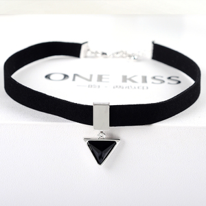 onekiss N060