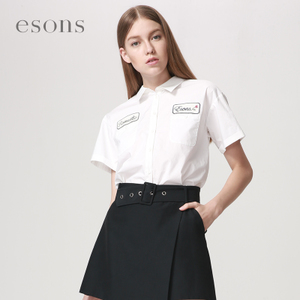 esons/爱城市 551597