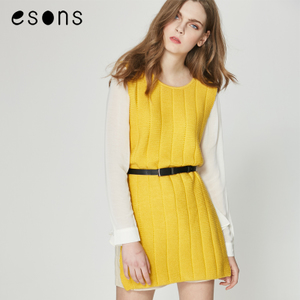 esons/爱城市 968277A