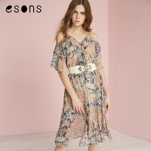 esons/爱城市 923783