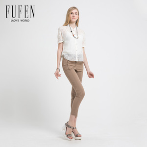 FUFEN K-6759