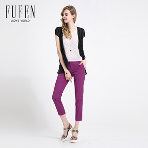 FUFEN S-5030