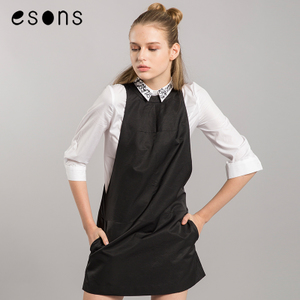 esons/爱城市 353189