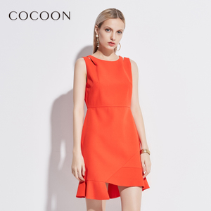 COCOON/可可尼 26204A020057FA