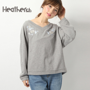 Heatherich 74780080