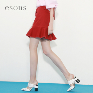 esons/爱城市 554611