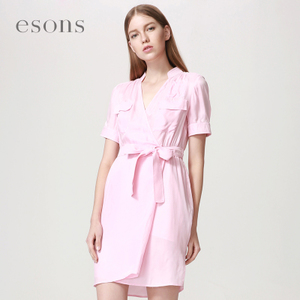 esons/爱城市 553648