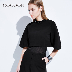 COCOON/可可尼 2511050059Fa