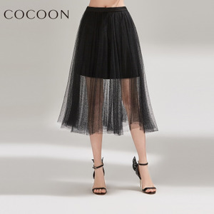 COCOON/可可尼 26101A093058Fa