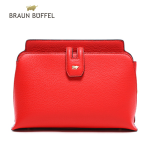 BRAUN BUFFEL/布兰施 B112662291