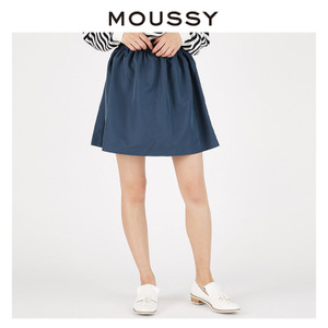 moussy 0109SA30-1510
