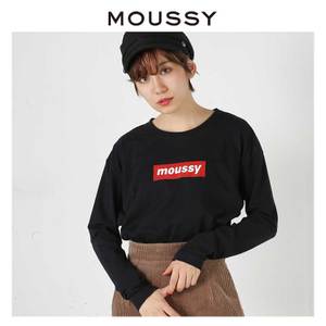 moussy 0109AA90-6520