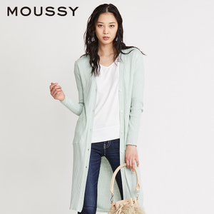 moussy 0109SS70-1000