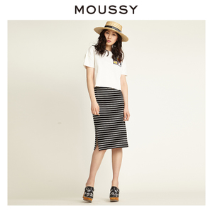 moussy 010ASY90-0060