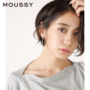 moussy 0109SB50-1110