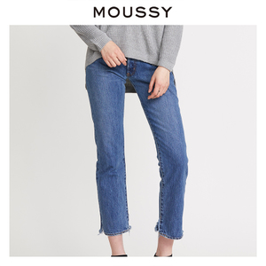 moussy 0109SS11-0080