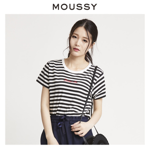 moussy 010ASY90-0130