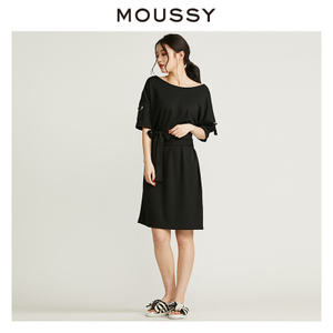 moussy 010AST80-0520