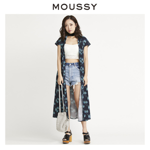moussy 010ASH30-1530
