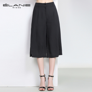 Elanie Riese E20QSD9835K