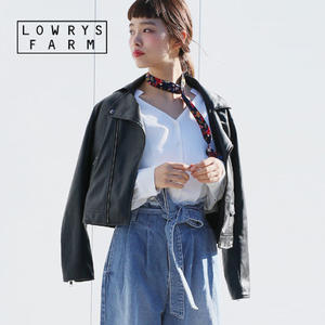 LOWRYS FARM 74504780