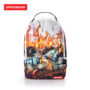 SprayGround B930