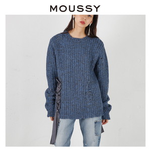 moussy 0109AS70-6320