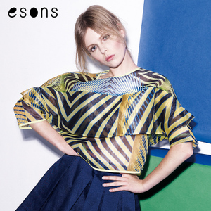 esons/爱城市 252430