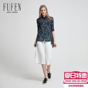 FUFEN CY-11621