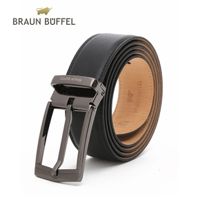 BRAUN BUFFEL/布兰施 B113006221