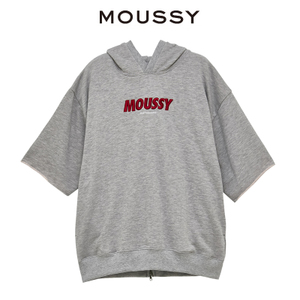 moussy 010ASY90-0070